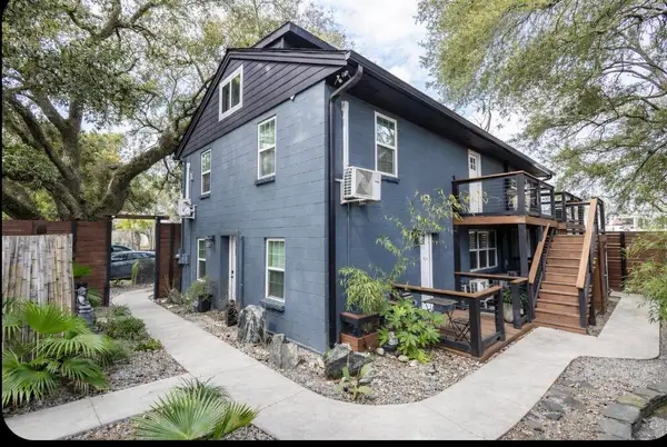 2647 Bonds Avenue, North Charleston, SC 29405