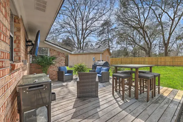 113 Pine Court, Summerville, SC 29486