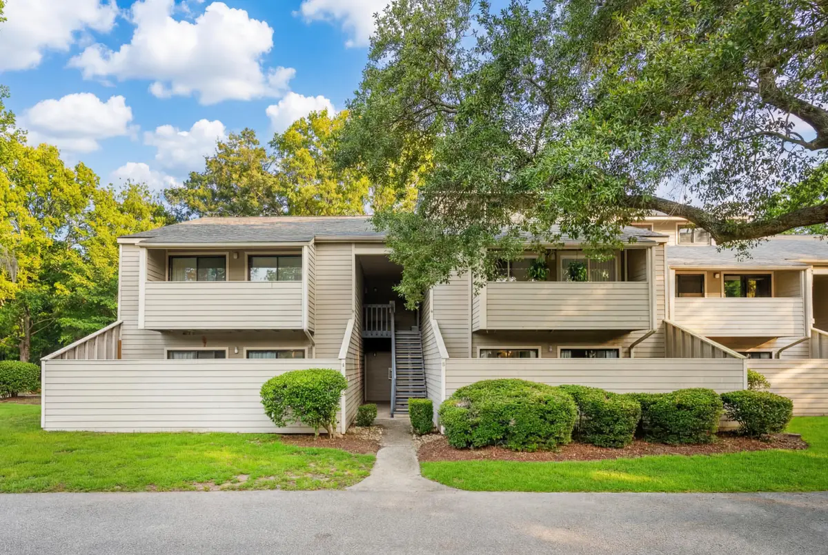 2311 Treescape Drive #Unit 1602, Charleston, SC 29414 - #1