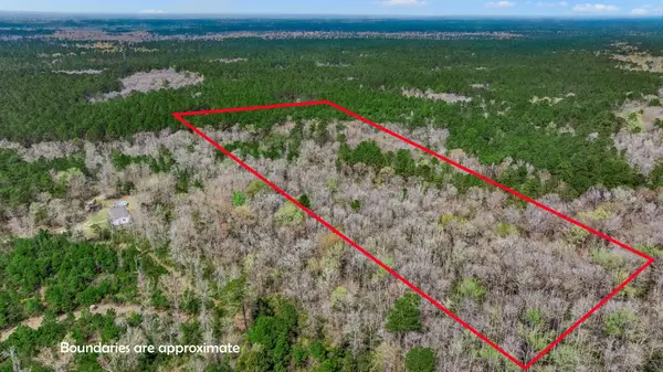 0 Willow Brook Way, Cordesville, SC 29434