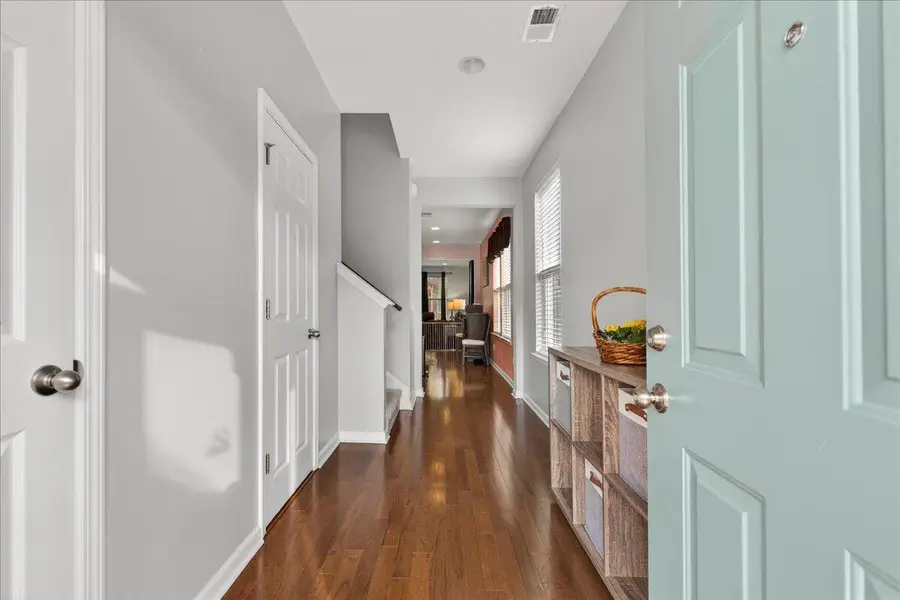 1684 Eider Down Drive, Summerville, SC 29483 - #3