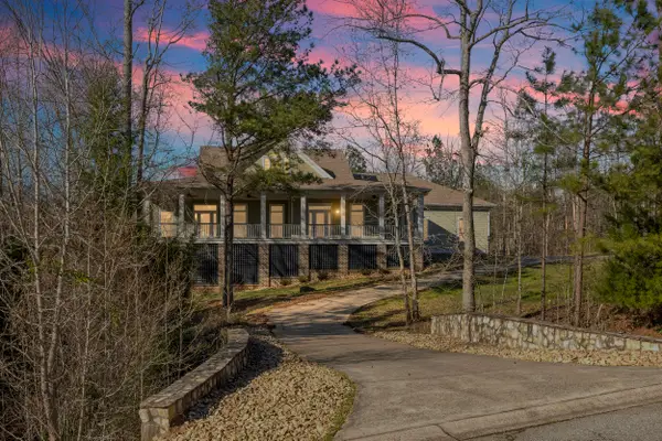 405 Saint Johns Drive, North Augusta, SC 29860