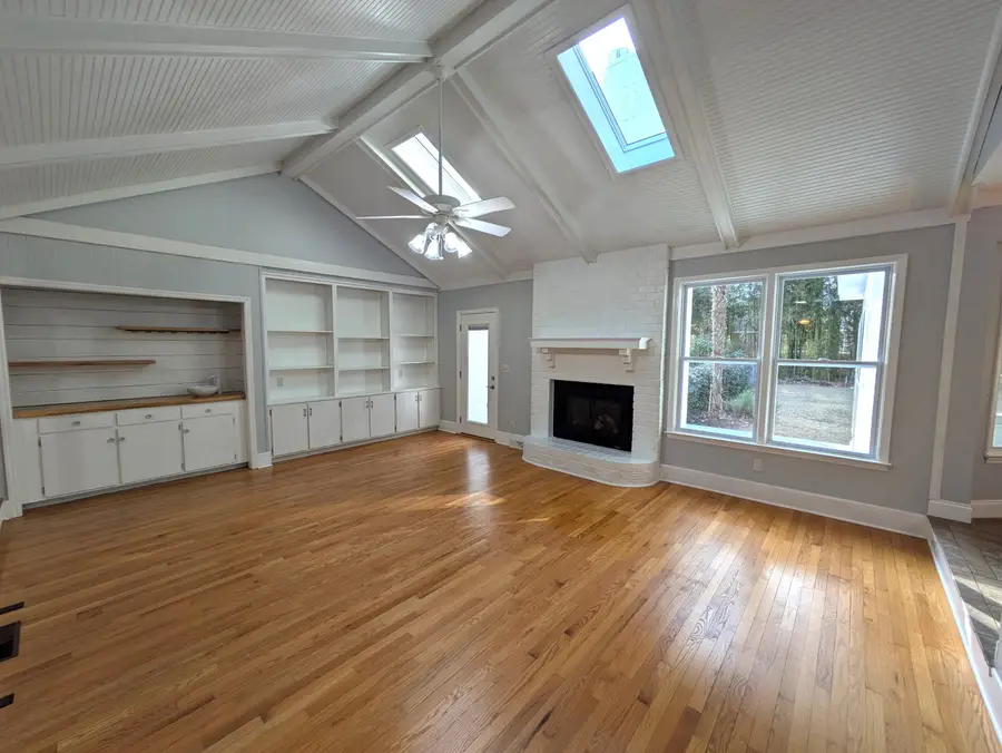 304 Woodland Drive, Summerville, SC 29485 - #3