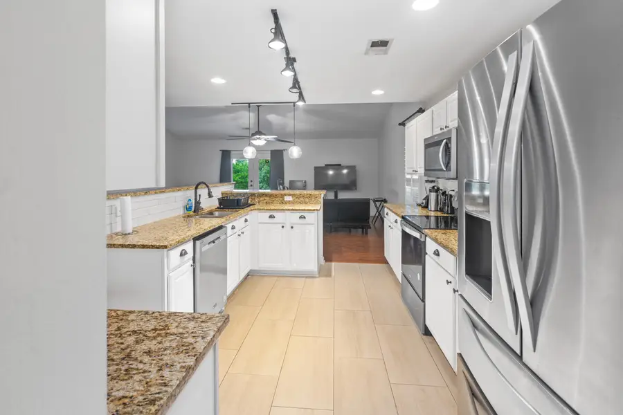 518 Holiday Drive, Summerville, SC 29483 - #2