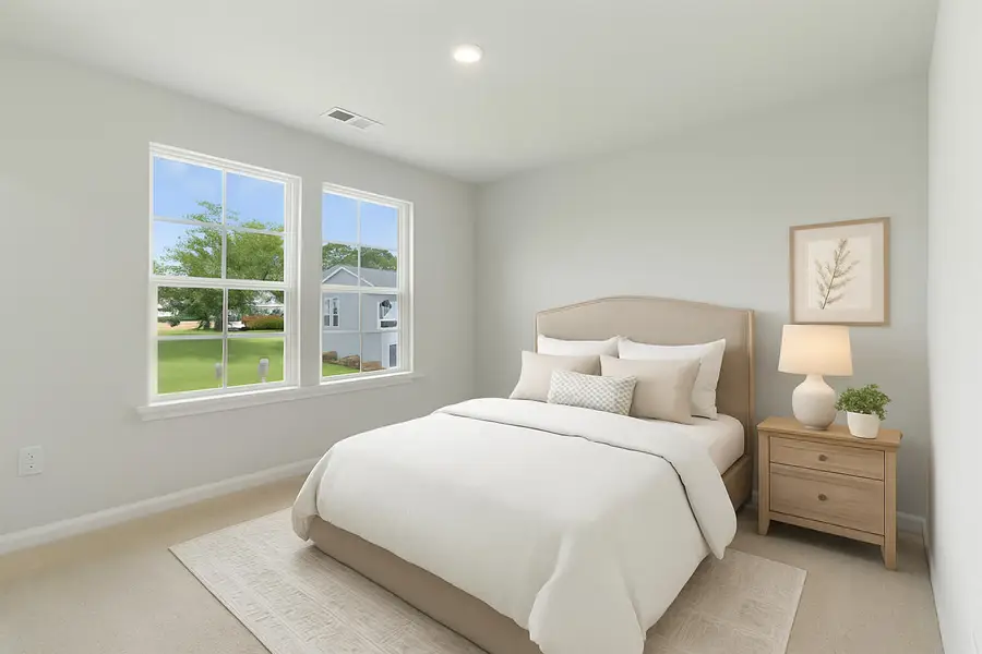 79 Crosswick Street, Summerville, SC 29483 - #3