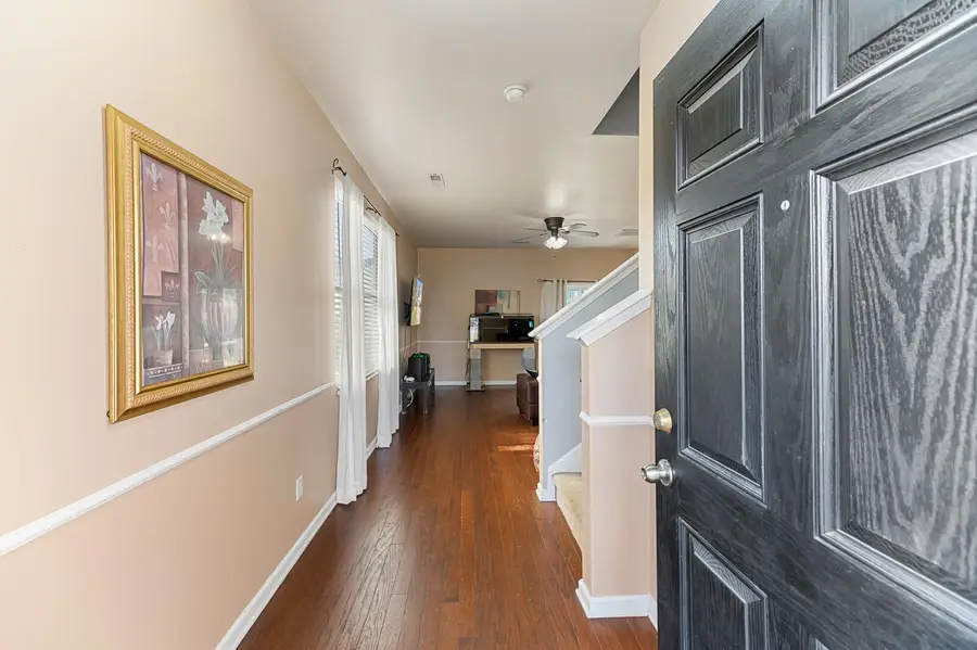 332 Peters Creek Drive, Summerville, SC 29486 - #2