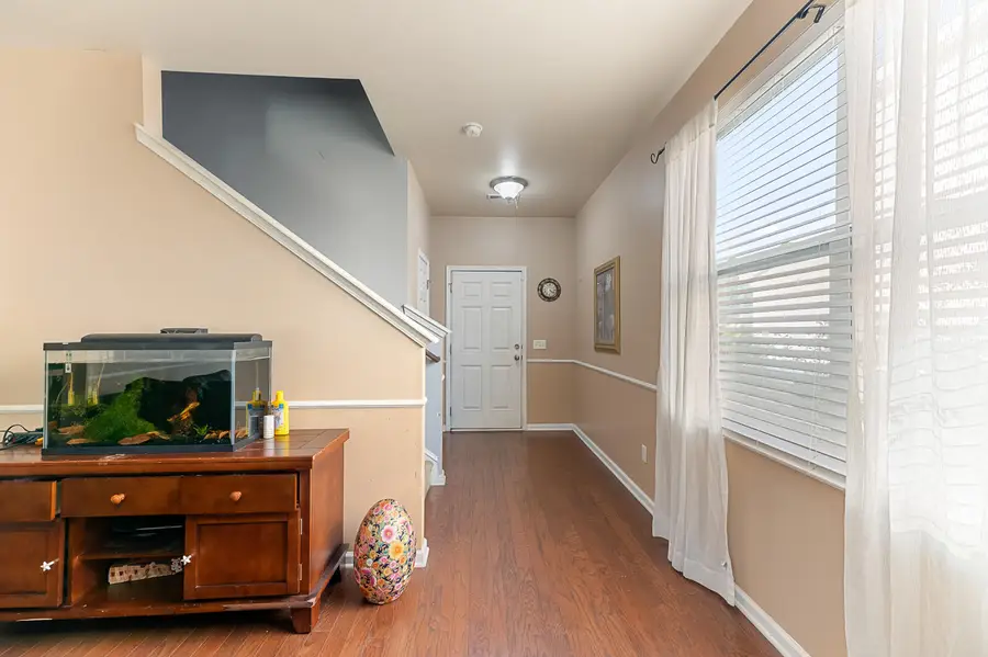 332 Peters Creek Drive, Summerville, SC 29486 - #3