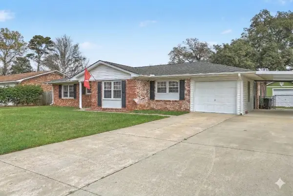 113 Jackson Road, Ladson, SC 29456