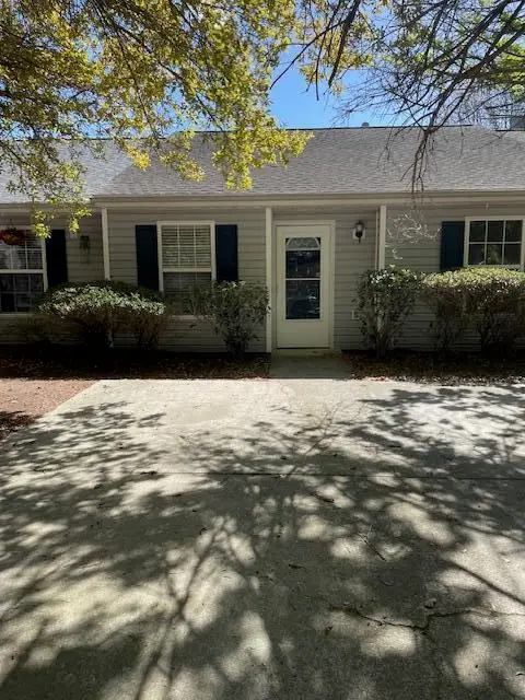 1435 Amanda Park Lane, Charleston, SC 29412