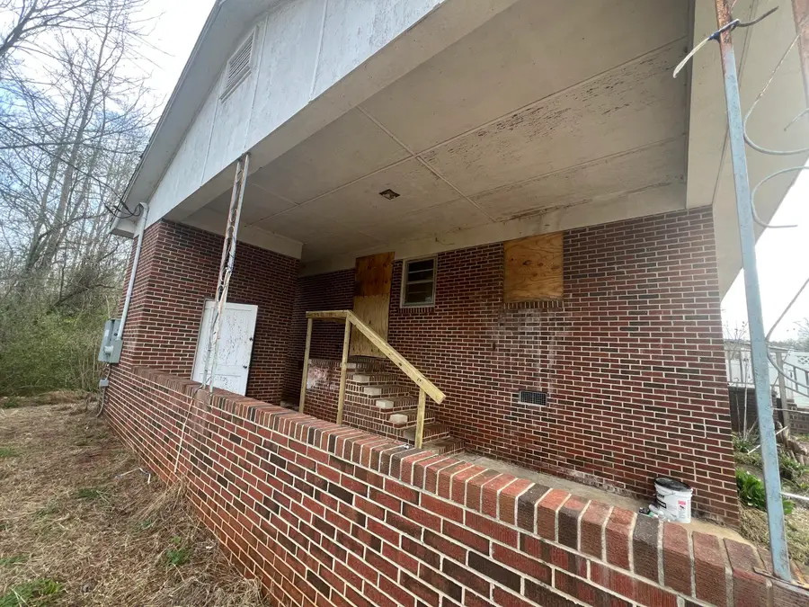 1981 Great Falls Highway, Blackstock, SC 29014 - #2