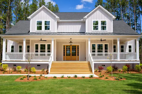 1102 Plantation Overlook Drive, Moncks Corner, SC 29461