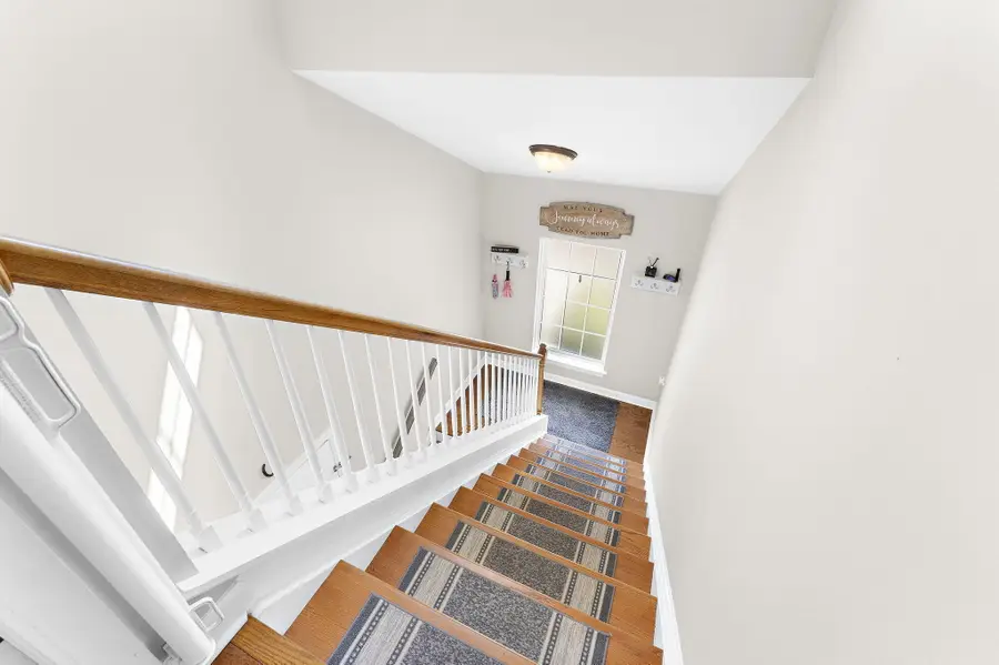 1471 Belcourt Lane, Mount Pleasant, SC 29466 - #3