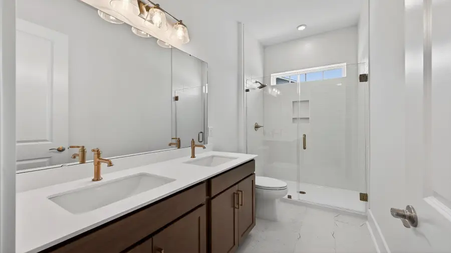 406 Evening Glow Lane, Summerville, SC 29486 - #3