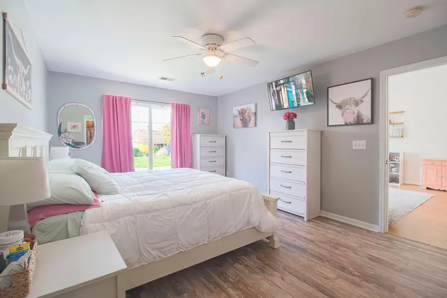 210 Sparkleberry Lane, Ladson, SC 29456 - #3