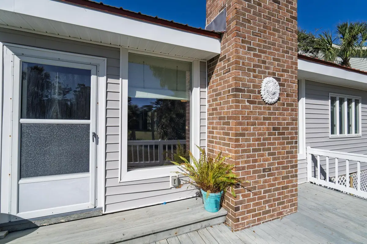 3313 Myrtle Street, Edisto Island, SC 29438 - #1