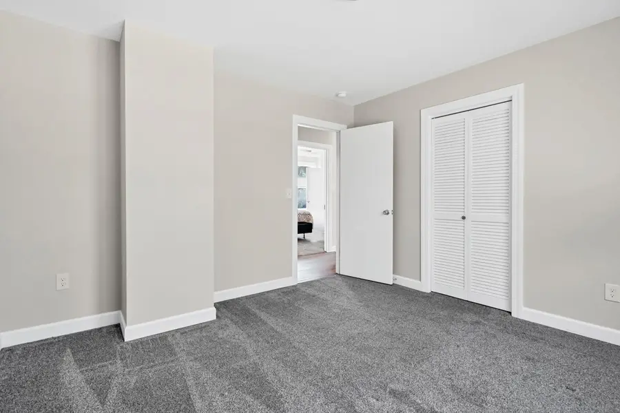 3313 Myrtle Street, Edisto Island, SC 29438 - #3