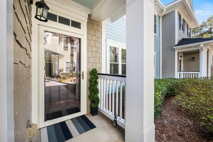 1225 Blakeway Street #1503, Charleston, SC 29492 - #3