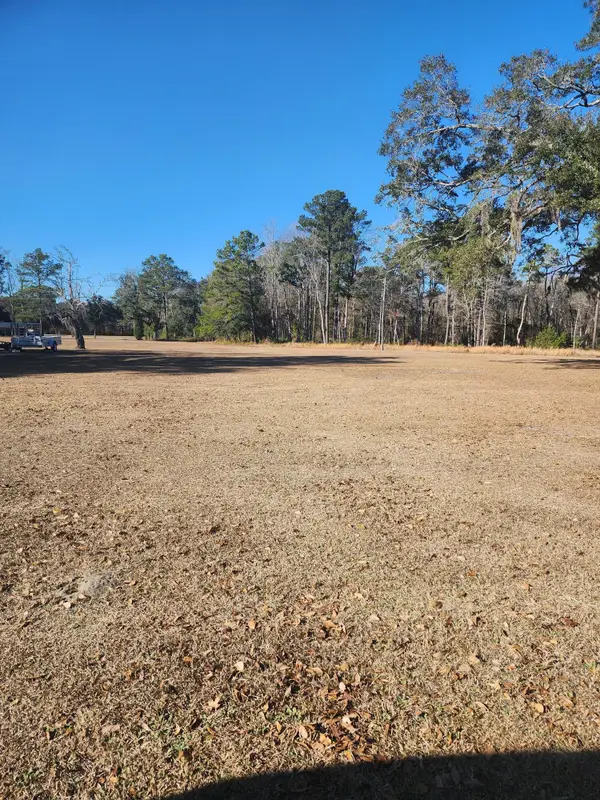 258 Truth Way #Lot 4, Cordesville, SC 29434