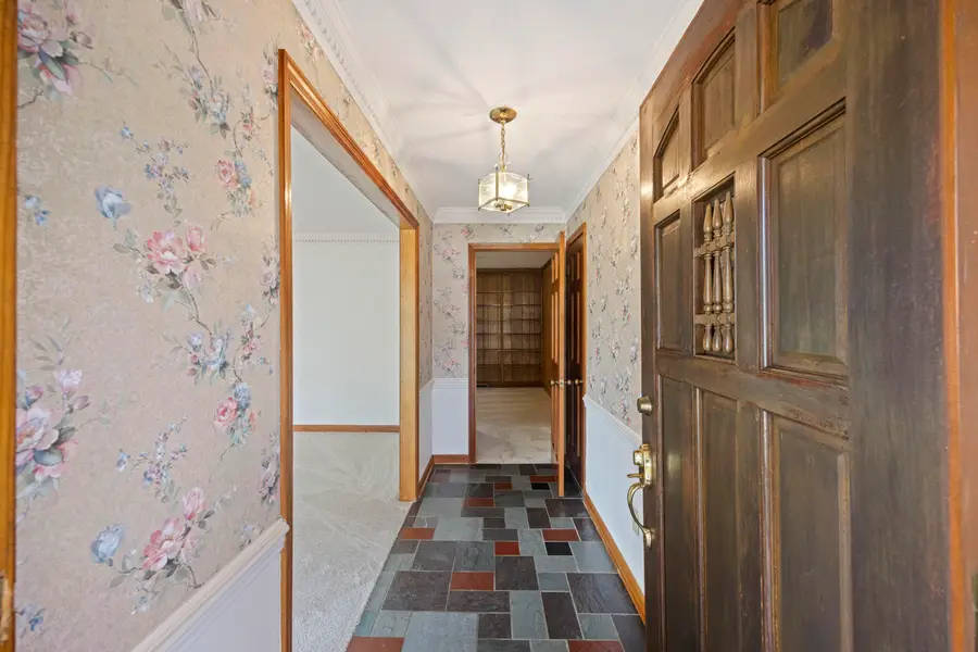 4345 Evanston Boulevard, North Charleston, SC 29418 - #3