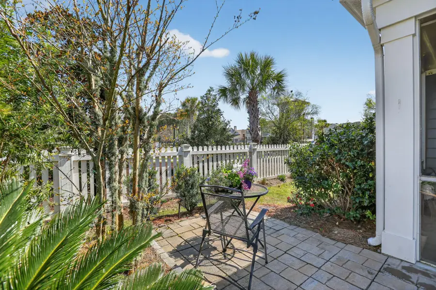 2680 Park West Boulevard, Mount Pleasant, SC 29466 - #2