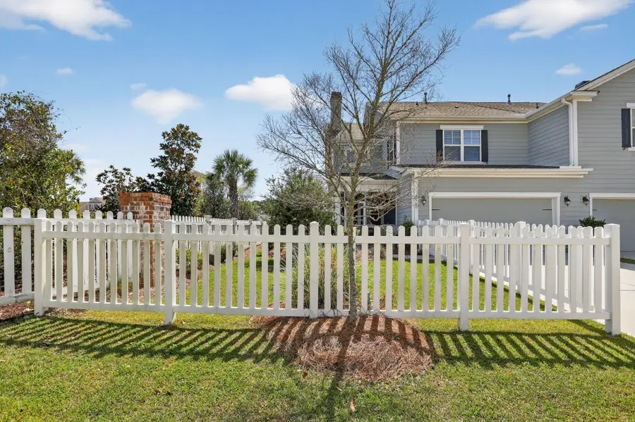 2680 Park West Boulevard, Mount Pleasant, SC 29466 - #3