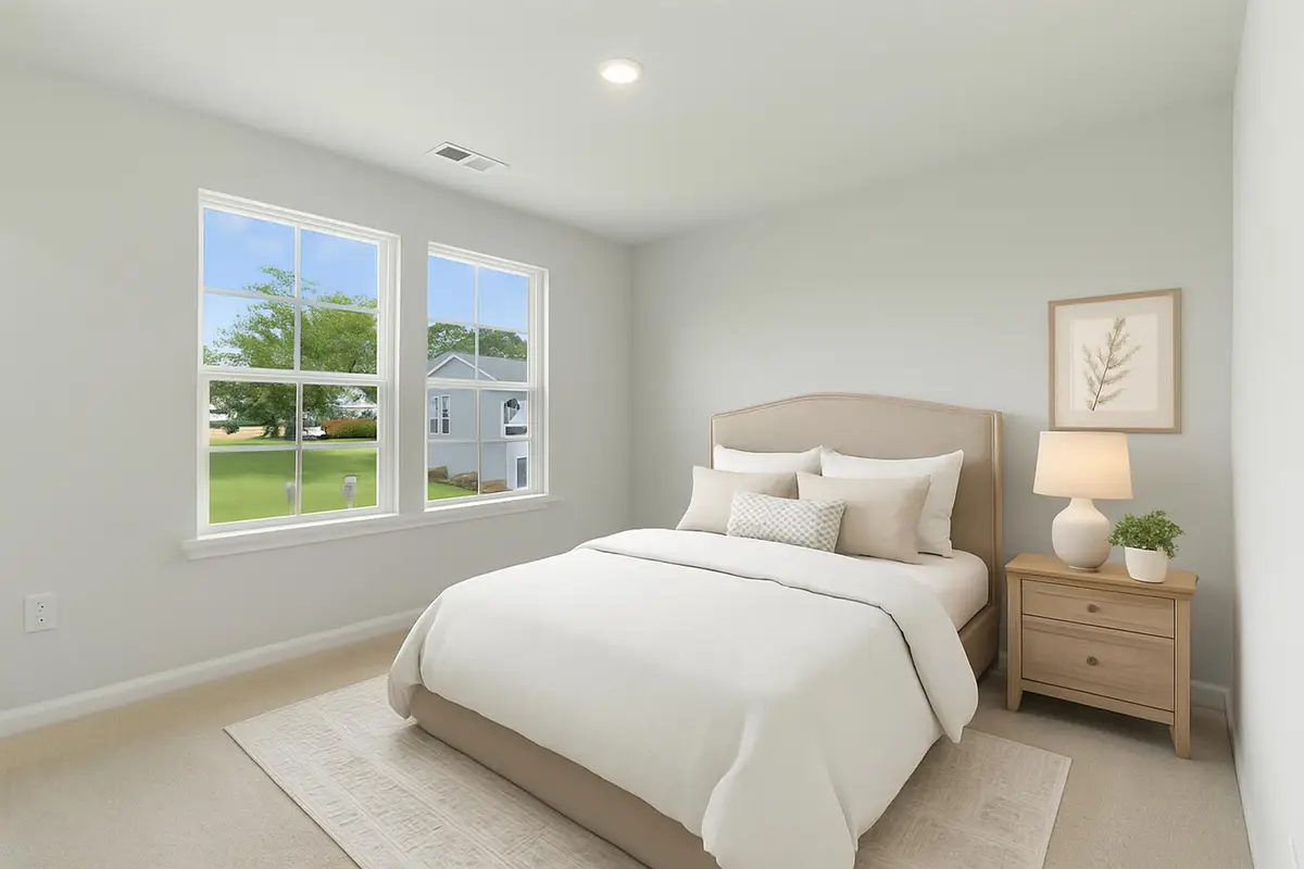 76 Crosswick Street, Summerville, SC 29483 - #1