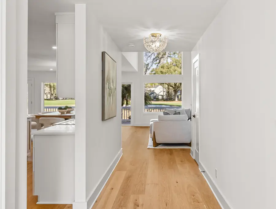 1018 Casseque Province, Mount Pleasant, SC 29464 - #2