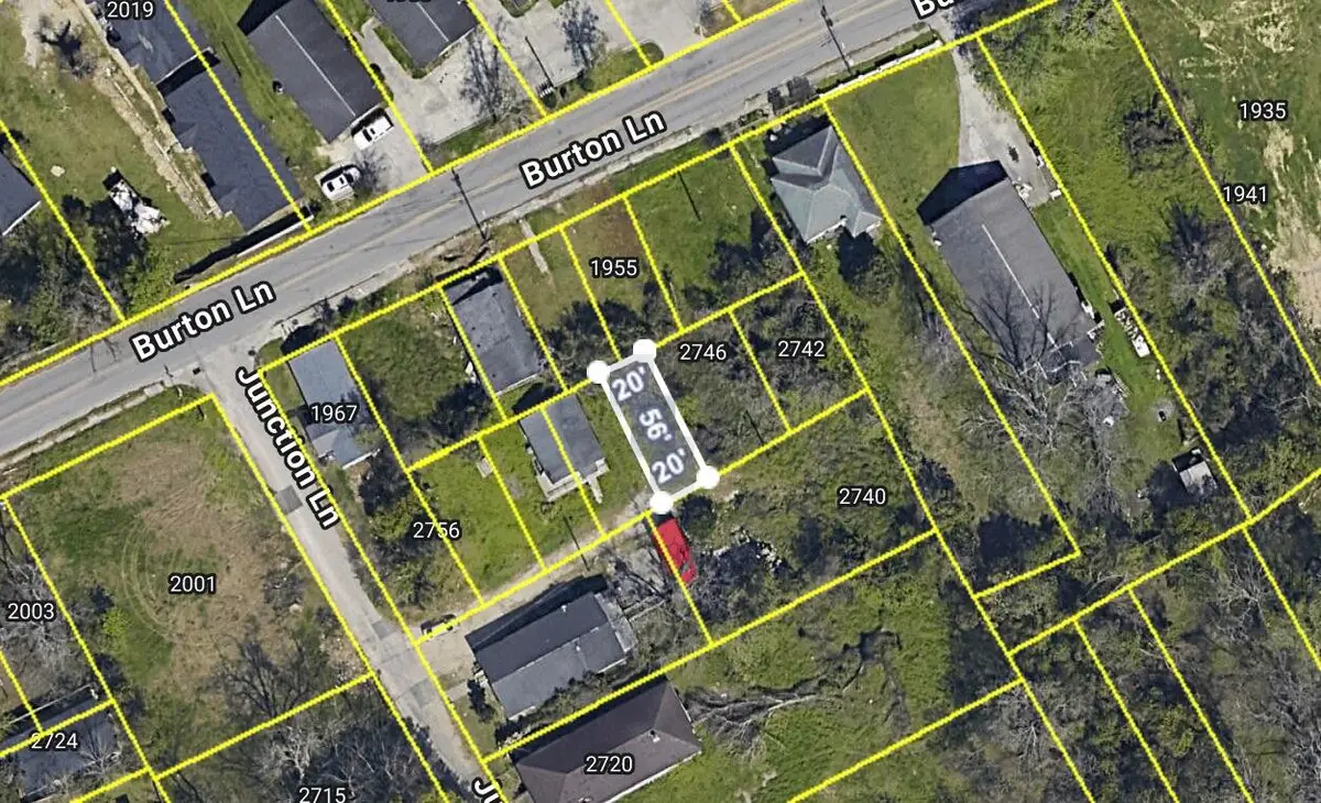 0 Burton Lane, North Charleston, SC 29405 - #1