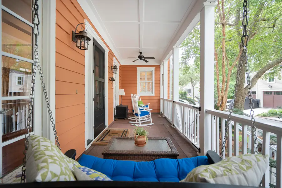 50 Serendipity Street, Mount Pleasant, SC 29464 - #3