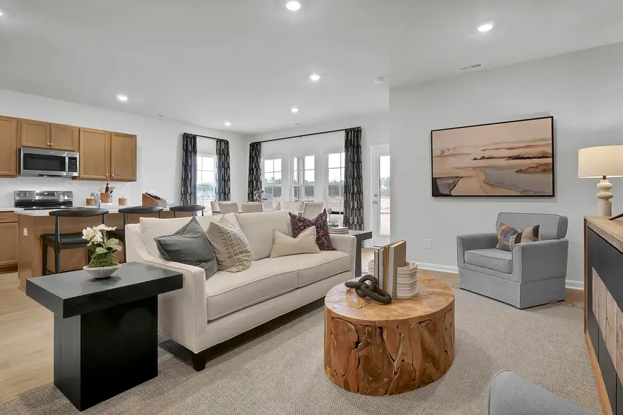 58 Deercreek Drive, Manning, SC 29102 - #2