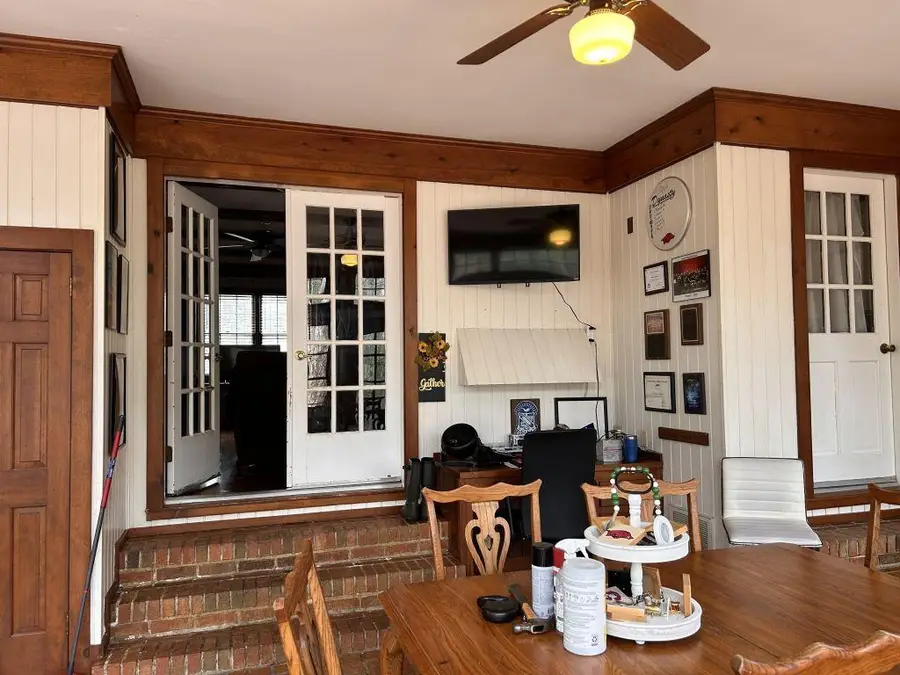 755 Brewton Street, Orangeburg, SC 29115 - #3