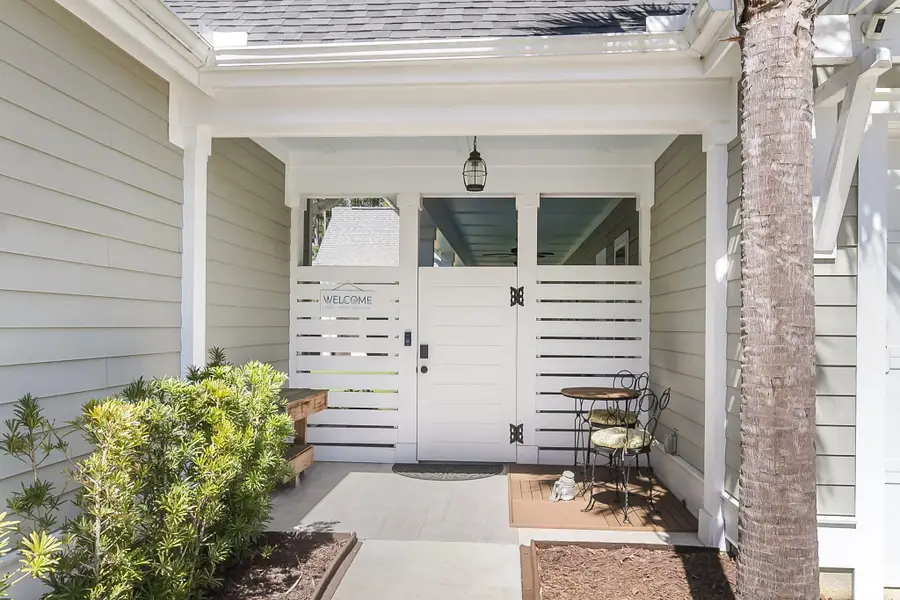 310 New Leaf Loop, Summerville, SC 29486 - #2