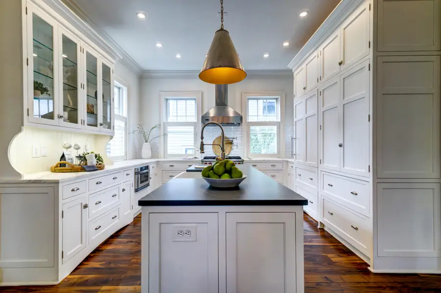 9 Transom Court, Charleston, SC 29407 - #3