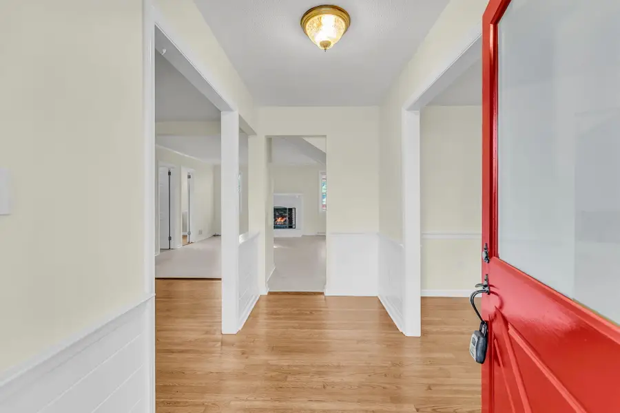 621 Fort Johnson Road, Charleston, SC 29412 - #2