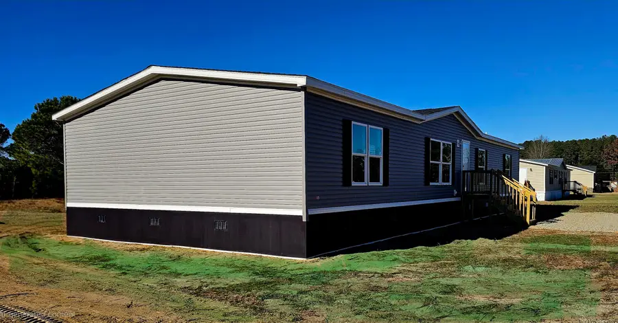 3722 Step Road, Wallace, SC 29596 - #3