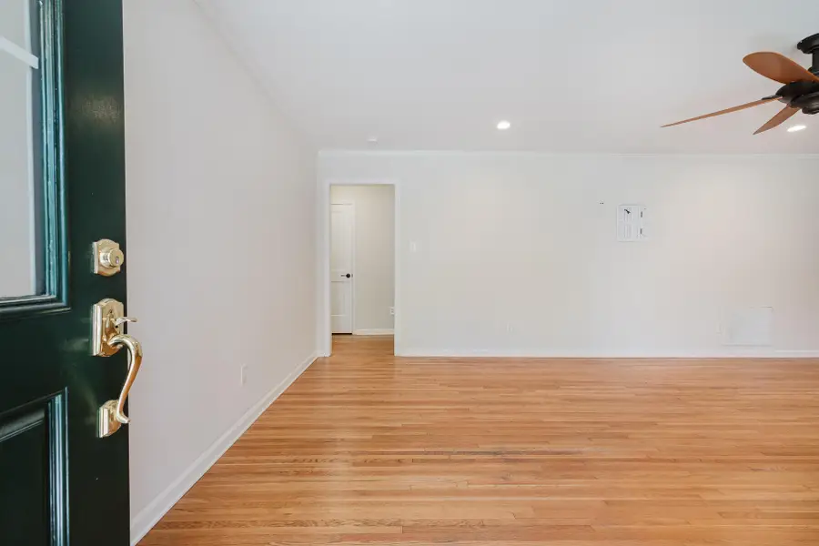 1719 Weston Avenue, Charleston, SC 29407 - #2