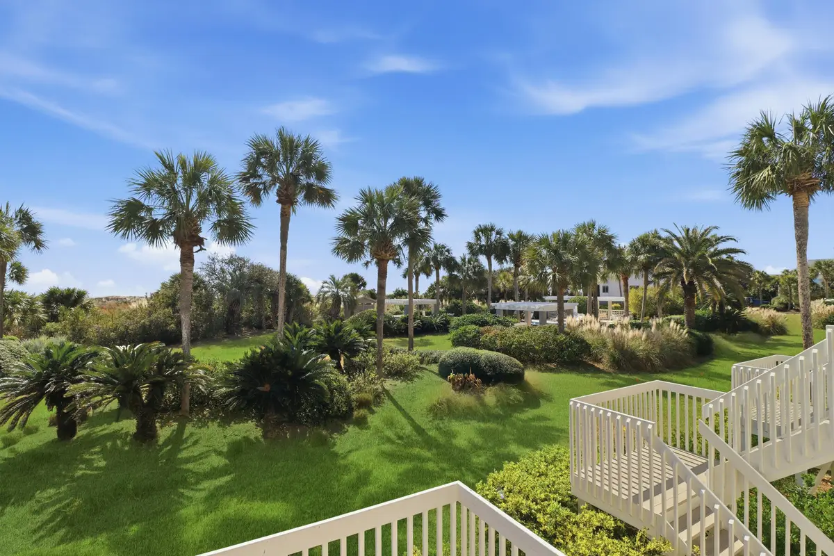 48 Beach Club Villas, Isle Of Palms, SC 29451 - #1