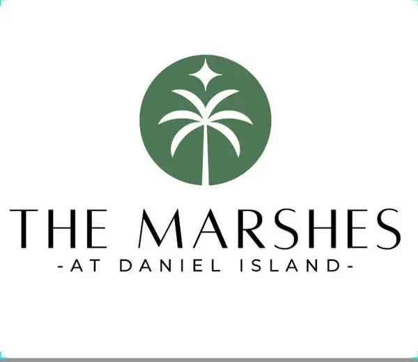 335 Simone Drive #Lot 51, Charleston, SC 29492