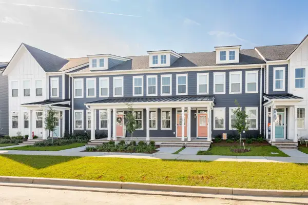 416 Swaying Pine Lane, Summerville, SC 29486