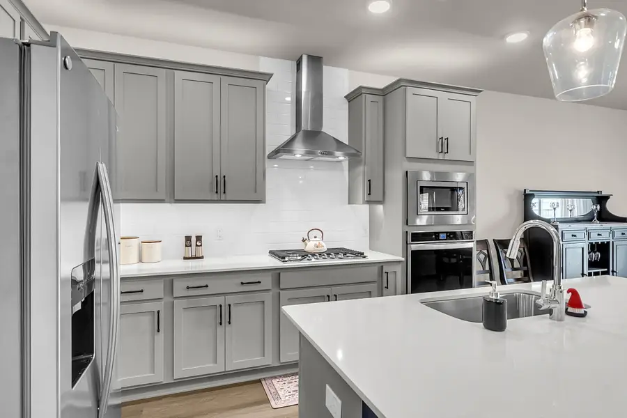 440 Navona Drive, Summerville, SC 29486 - #3