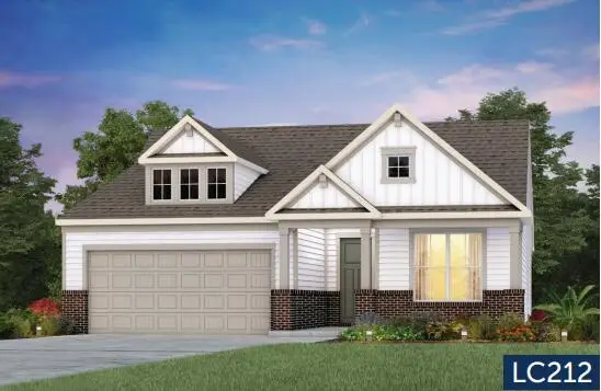 690 Coral Bells Lane, Summerville, SC 29486