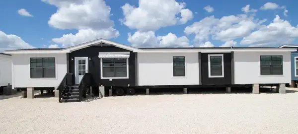 297 Tiger Lily Lane, Saint Stephen, SC 29479