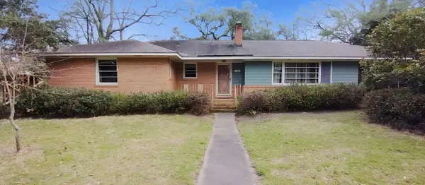 146 Chadwick Drive, Charleston, SC 29407