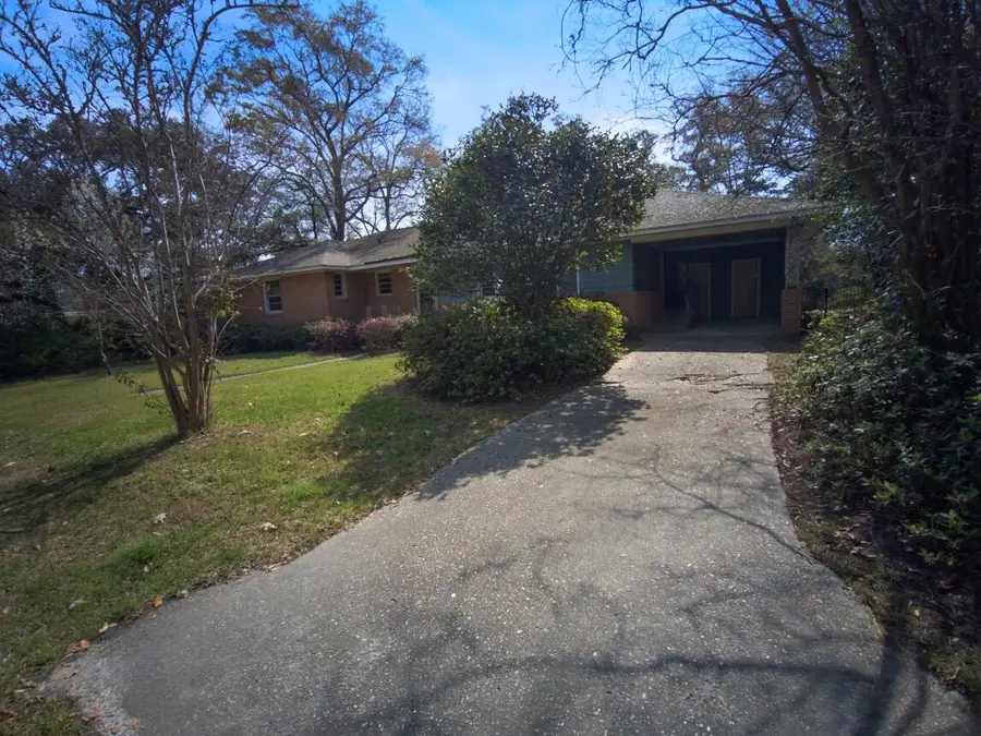 146 Chadwick Drive, Charleston, SC 29407 - #2