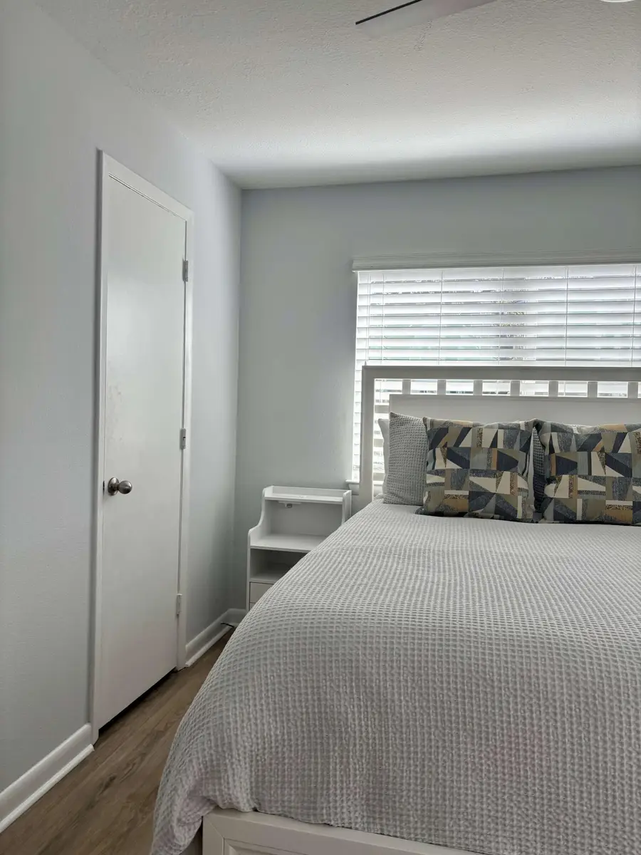 271 Alexandra Drive #6, Mount Pleasant, SC 29464 - #3