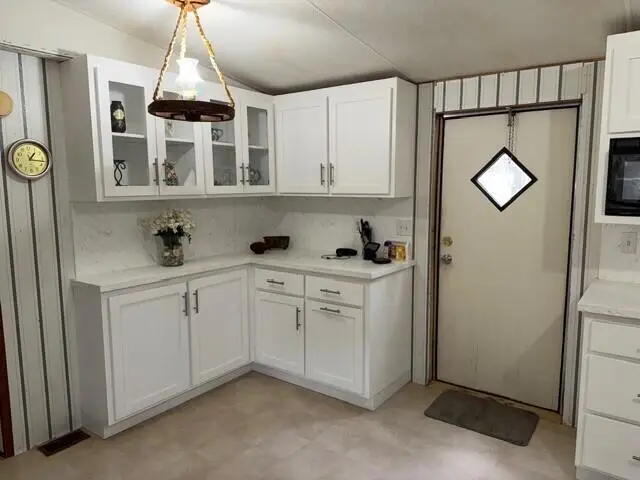 109 Tripette Lane, Cross, SC 29436 - #3