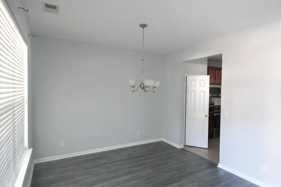 213 Medford Drive, Summerville, SC 29485 - #2