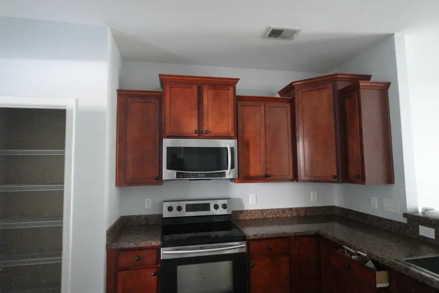 213 Medford Drive, Summerville, SC 29485 - #3