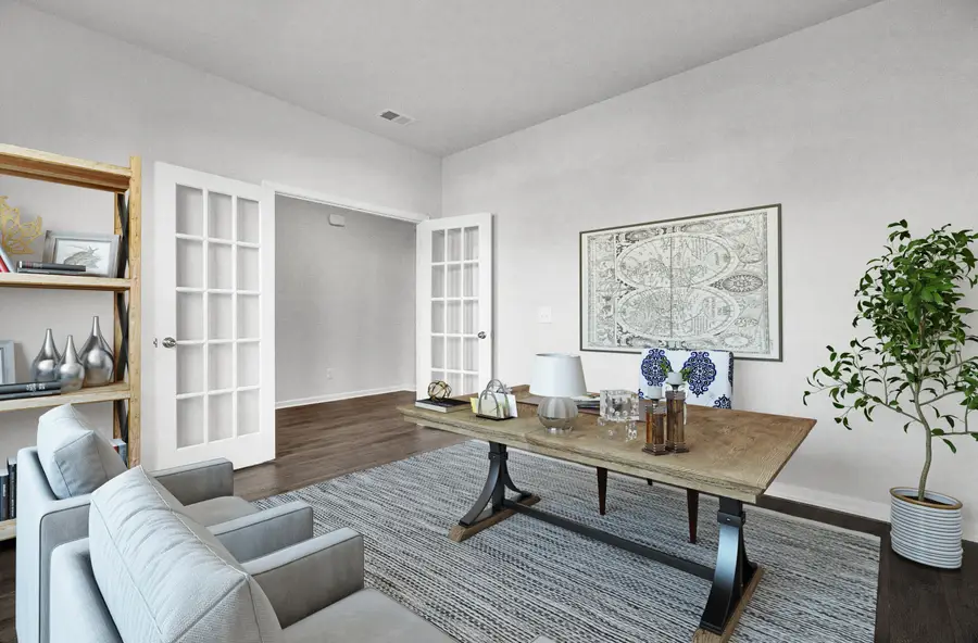 1014 Red Turnstone Run, Summerville, SC 29485 - #2