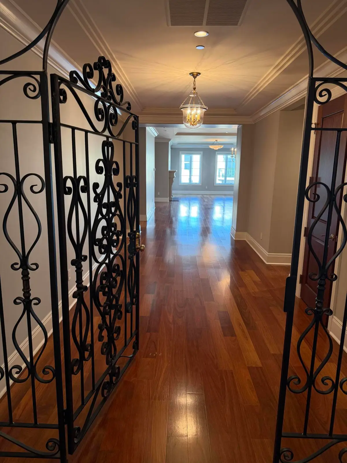 2 Laurens Street #4f, Charleston, SC 29401 - #1